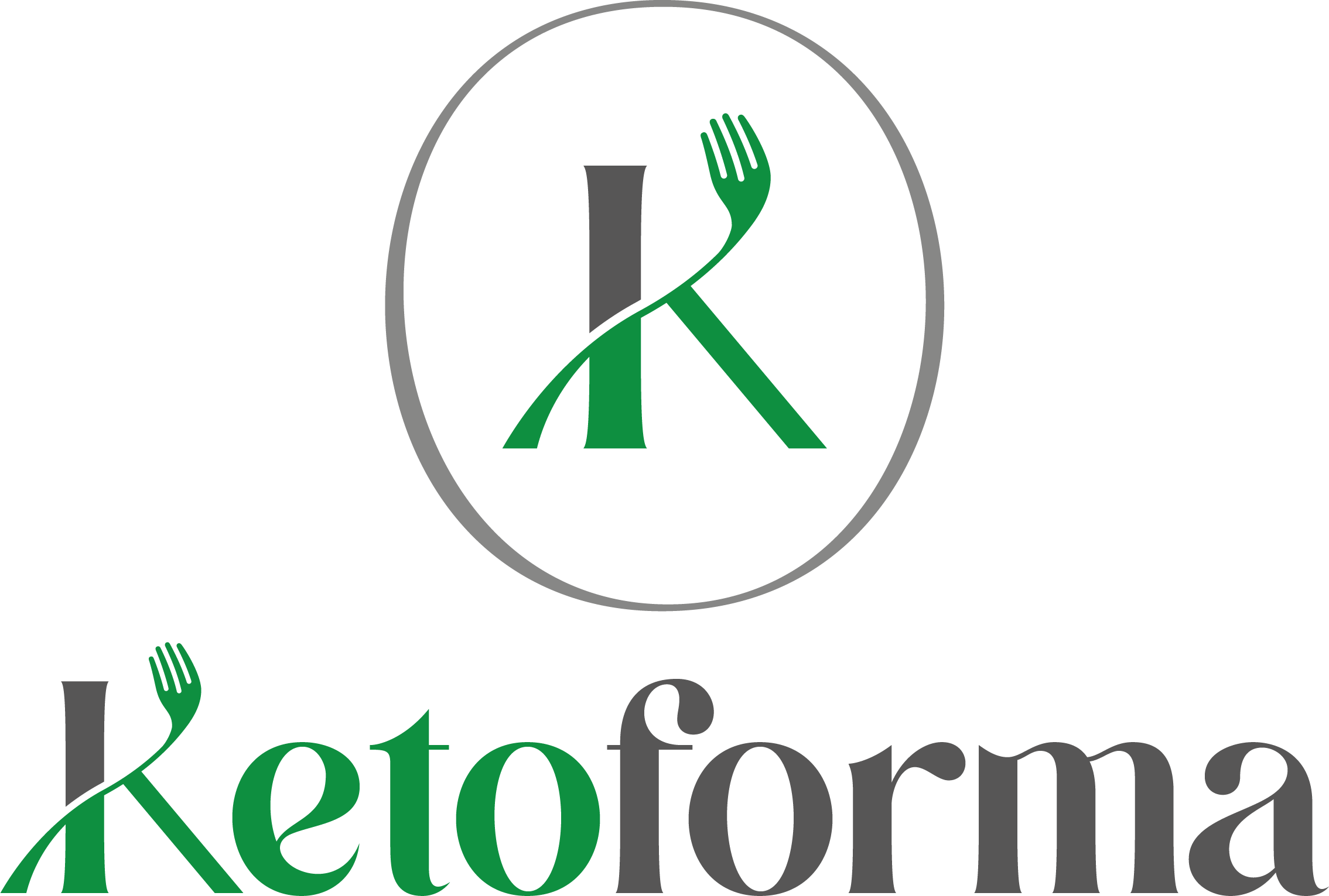 Ketoforma