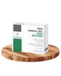 MgK ZERO ZUCCHERI 24 Stickpack