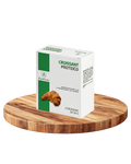 Croissant Classico Proteico 3 pz