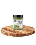 Crema Proteica Spalmabile Gusto Pistacchio 300 g