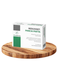 REDUXDIET PANCIA PIATTA 15 cps
