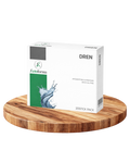 DREN KETOFORMA – FORMULA DEPURA & SGONFIA 20 Stickpack