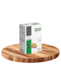 Crostini Classici Proteici 3 pz
