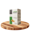 Mini Grissini al Rosmarino Proteici 3 pz